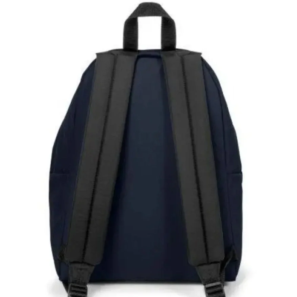 EASTPAK Padded Pak'r Backpack Navy Blue‎